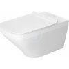 Duravit 25370900001