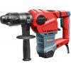 Extol Premium 8890207 - Kladivo vŕtacie a sekacie, SDS-plus, príkon 1500W, 5,5 J, kufor
