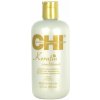 Farouk Systems CHI Keratin kondicionér s keratinem pro poškozené vlasy 355 ml