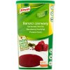 Knorr Boršč červený 1,4 kg