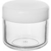 Orion domácí potřeby Dóza kosmetická 20 ml