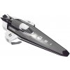 Joysway RC loď E1 RaceBird Lite RC Hydrofoil Boat 2,4 GHz RTR, biela