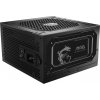 MIS MSI MAG A850GL 850W PCIE5 II 80+ Gold napájací zdroj (306-7ZP8D11-CE0)