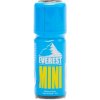 EVEREST MINI 10ml