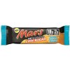 Mars Low Sugar High Protein Bar slaný karamel 57 g