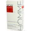 Vichy Homme Sensi Baume balzám po holení 75 ml