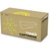TONER Ecodata BROTHER TN-423 pre HL-L8260CDW/L8360CDW, DCP-L8410CDW, MFC-L8690CDW/L8900CDW Yellow na 4000 strán ECO-TN-423Y alternatívny