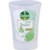 Dettol tekuté mydlo Aloe vera a bambus náplň do bezdotykového dávkovača 250 ml