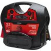 Chicago Pneumatic CP90250 booster 250F 12V
