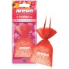 Areon Pearls Osviežovač do auta Spring Bouquet