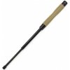 Tlačidlový obušok ESP 51 cm/20