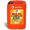 Total Multis Complex S2A 18 kg