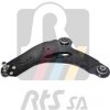 RTS Rameno zavesenia kolies 96-90408-2