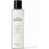Tomas Arsov sprchový gél Sage Seaweed Salt 200 ml