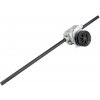 RED TECHNIC RED TECHNIC Prevodovka pre kosačku RTKSS0096-PR