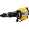 Dewalt Sekacie kladivo 27 LB SDS Max Inline D25911K