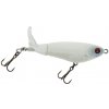 River2Sea - Whopper Plopper 130mm (Powder)