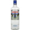 Gordons Alcohol Free Gin 0,015% 0,7 l (čistá fľaša)