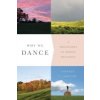 Why We Dance: A Philosophy of Bodily Becoming (Lamothe Kimerer)
