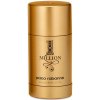 Paco Rabanne 1 Million deostick pre mužov 75 ml