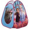 Bambilon Pop Up stan Disney Frozen 75 x 75 x 90 cm