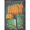 České a slovenské hity 20.století 5 - Petr Dvorník, Jiří Brabec