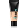 Maybelline Fit Me Matte + Poreless Make-up 104 Soft Ivory 30 ml