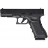 Umarex Glock 17 blowback