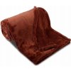 Deka Svitap polyester 150 cm x 200 cm viacfarebná