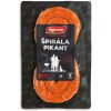 Mecom špirála pikant 80% 210 g
