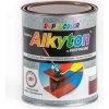 Alkyton kladivková farba červená 750ml