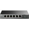 TP-Link TL-SG1006PP (TL-SG1006PP)