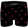 Pánske boxerky John Frank JFBDMOD332