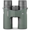 Vortex Razor® UHD 8X32