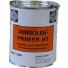 DENSOLEN Primer HT 1l