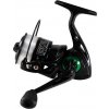 Maver Reel Golia 4000 Feeder Navijak