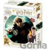 PRIME 3D Harry Potter Ron Weasley 3D 300 dielov