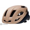 HJC Bellus Matt Brown Navy 2025