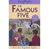 Famous Five: Five Are Together Again (Blyton Enid)