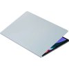 Samsung Ochranné púzdro pre Galaxy Tab S9/S10 Ultra White/ PN:EF-BX910PWEGWW