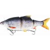 Westin Gumová nástraha Ricky the Roach Inline Real Roach - 20cm 119g