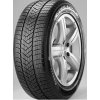 Pirelli SCORPION WINTER S-I 255/50 R19 103T 3PMSF SEL INSIDE, ELECT (O)(+)