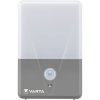 Varta VA0264