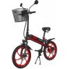 Manta MES 1401 J FLINSTONE III