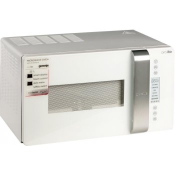 Gorenje GMO 23 W