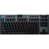 Logitech G915 X LIGHTSPEED TKL 920-012721