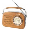 Rádio BLOW RA3