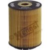 Hengst Filter E1001H D28 Olejový filter