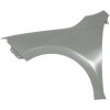 Seat TOLEDO 10/2012- predný blatník Lavý / bez otvoru na smerovku