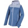Dámska hardshell bunda Husky Nickin L blue, S